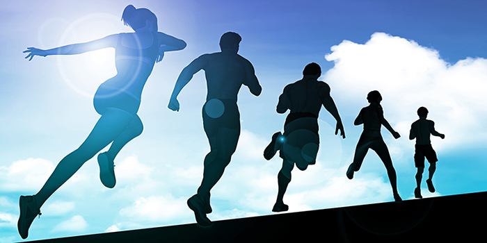 Business Management Software